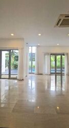 Sime Road (D11), Detached #458340591